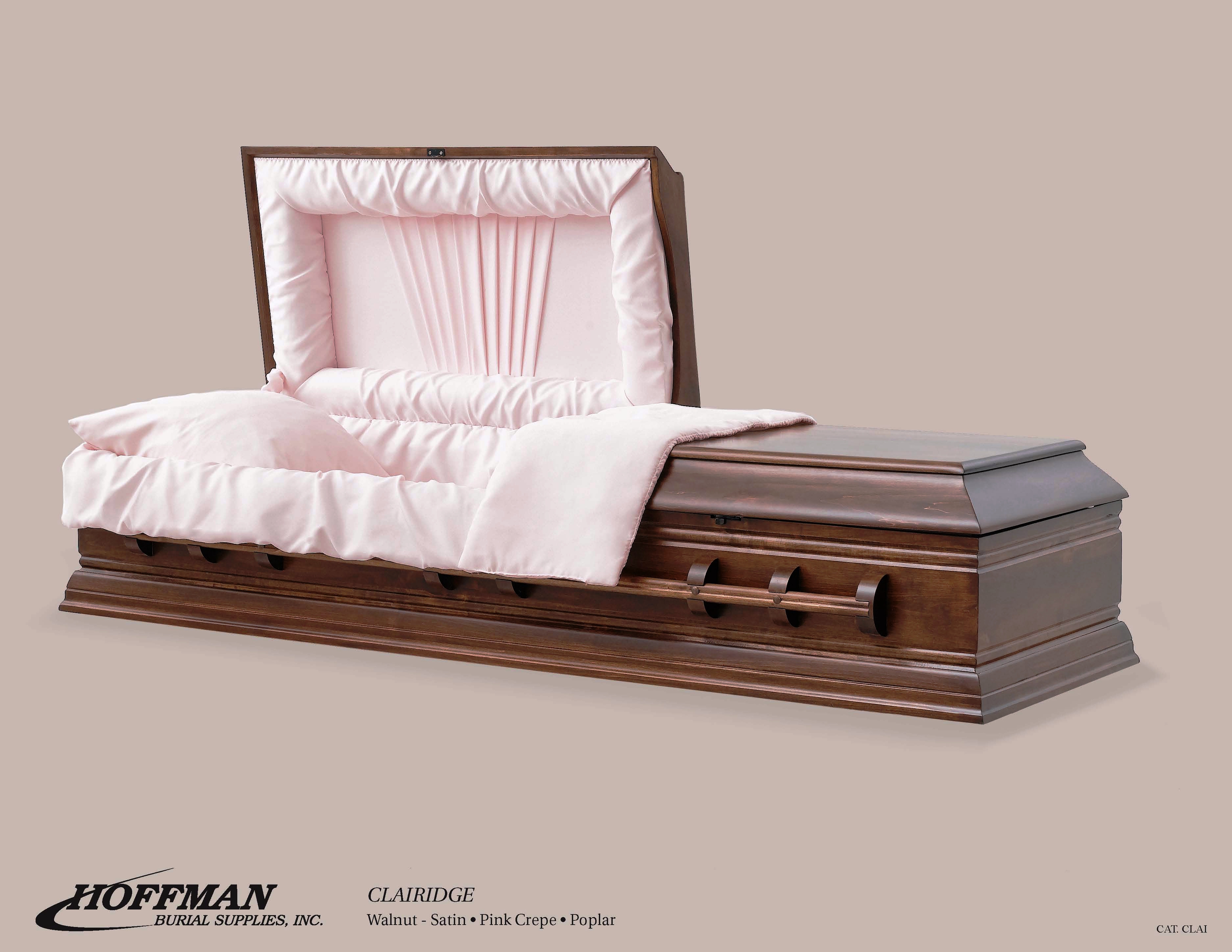douglas funeral home