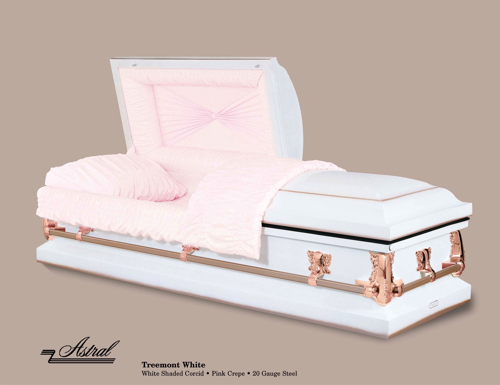 caskets vaults urns draeger langendorf funeral home crematory