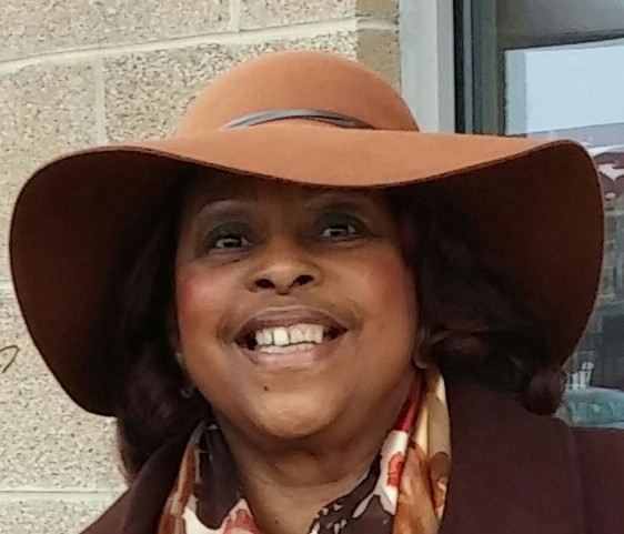 Charllymoore Charllymoore