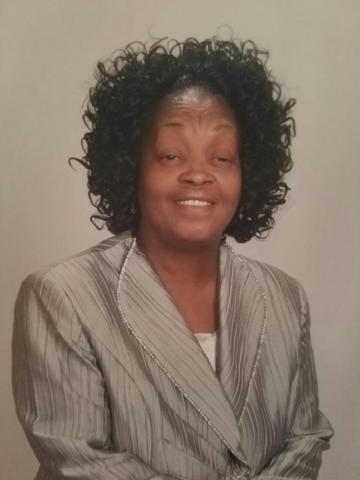 Fleming And Billman Funeral Home Obituaries - 6wqg1rf