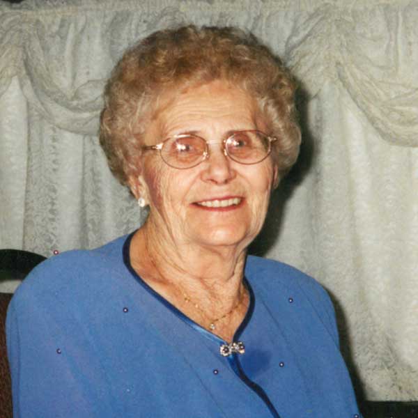 Ascension Funeral Home Obituaries Ascension Funeral Home Obituaries