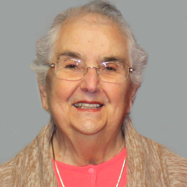 Edith A. Gabbey Obituaries DraegerLangendorf Funeral Home & Crematory