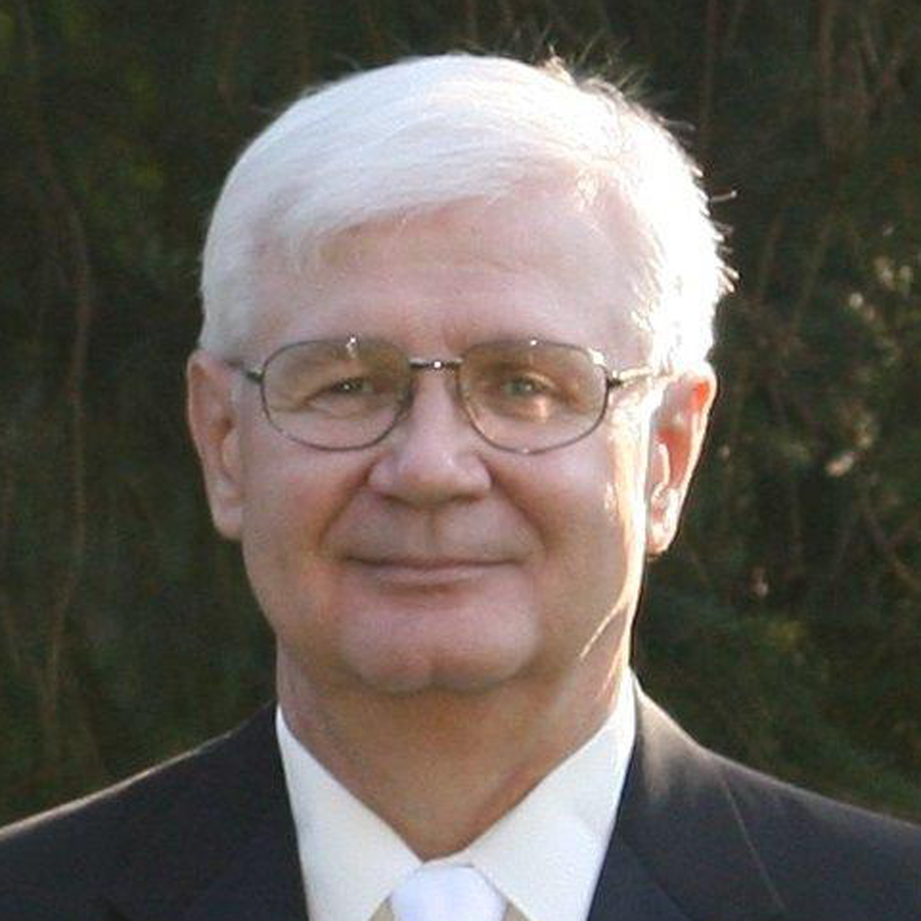 Desnoyer Funeral Home Mi