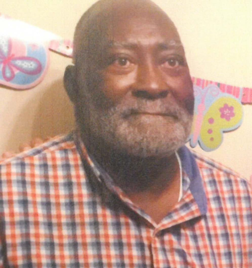 James Coleman Obituaries DraegerLangendorf Funeral Home & Crematory