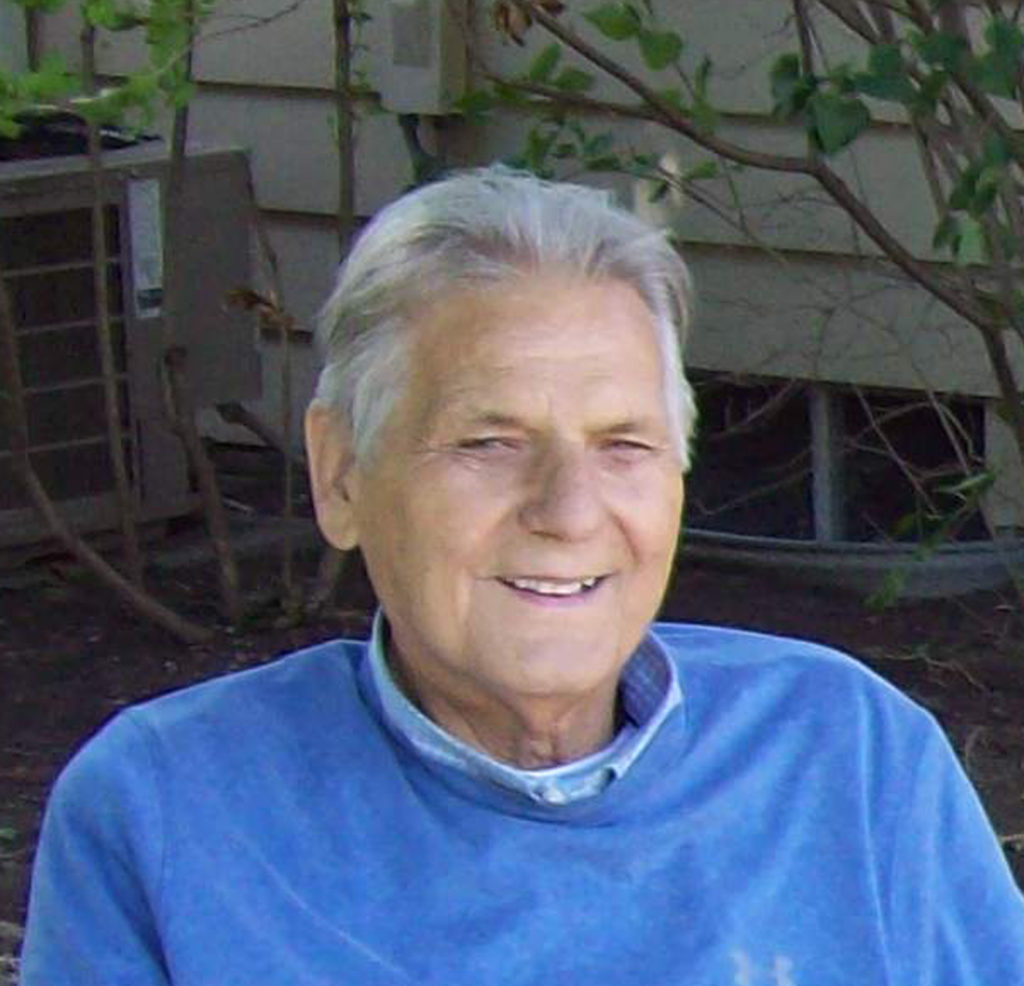 100_4600 DraegerLangendorf Funeral Home & Crematory