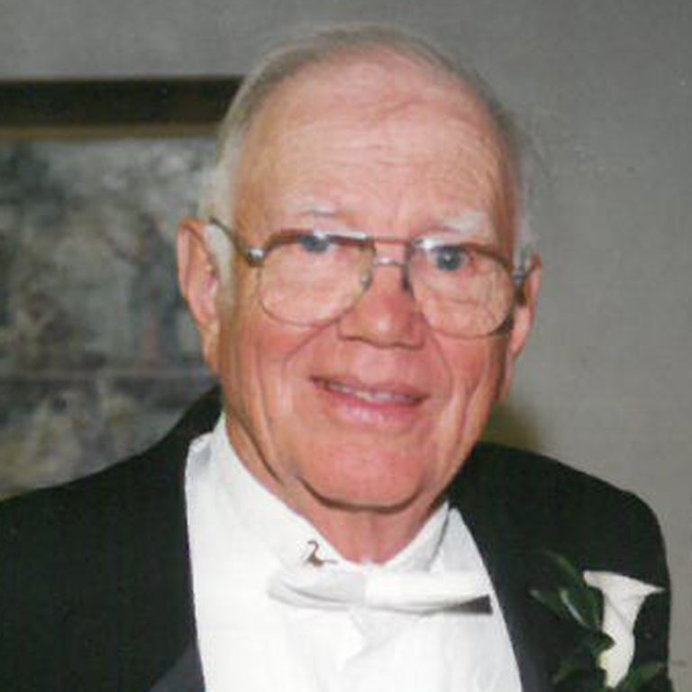 P. Clausen Obituaries DraegerLangendorf Funeral Home