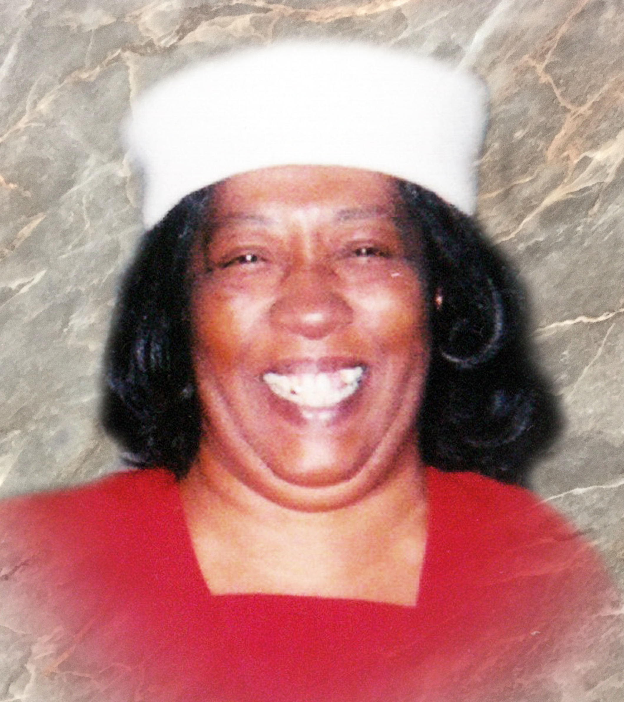 Ruthie Lee Blair Obituaries DraegerLangendorf Funeral Home & Crematory