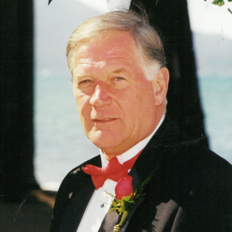 Michael Thomas Donnelly, Sr. Obituaries DraegerLangendorf Funeral