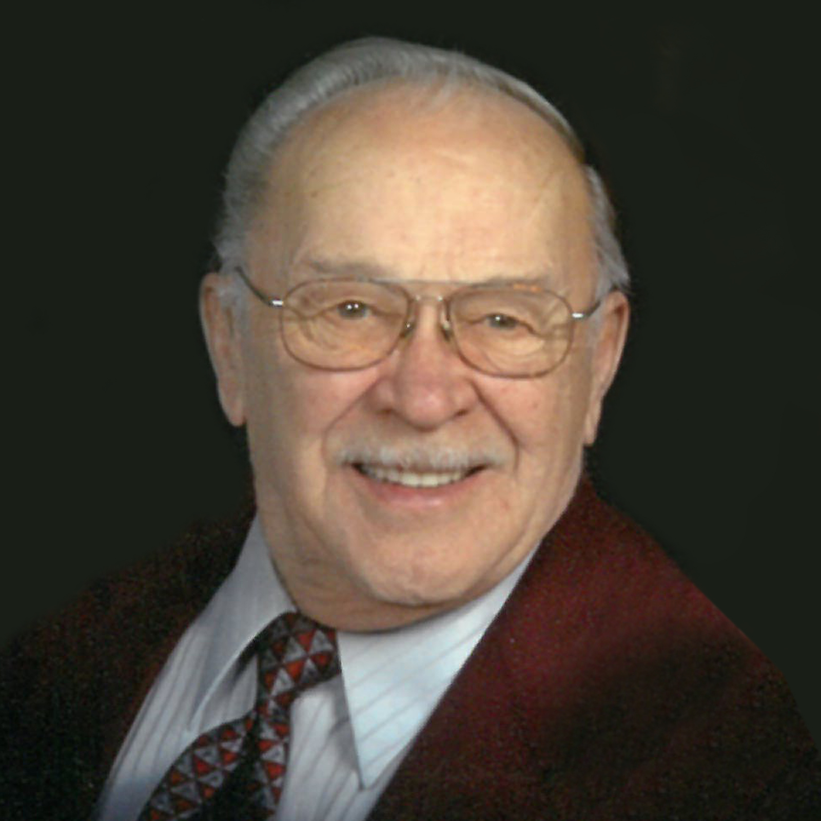 Mjs Obituaries - 4a1ppnc