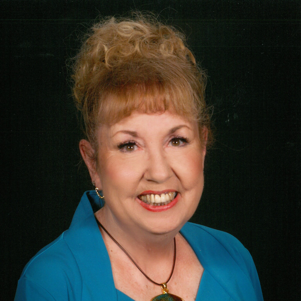 miller's funeral home gretna virginia obituaries