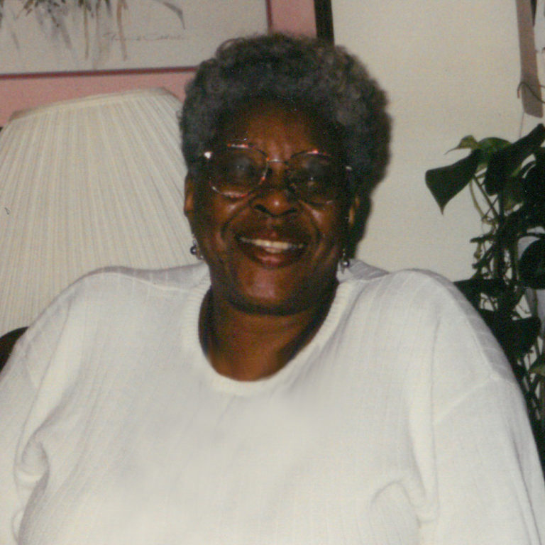 Mary Louise Riley - Obituaries - Draeger-Langendorf Funeral Home ...