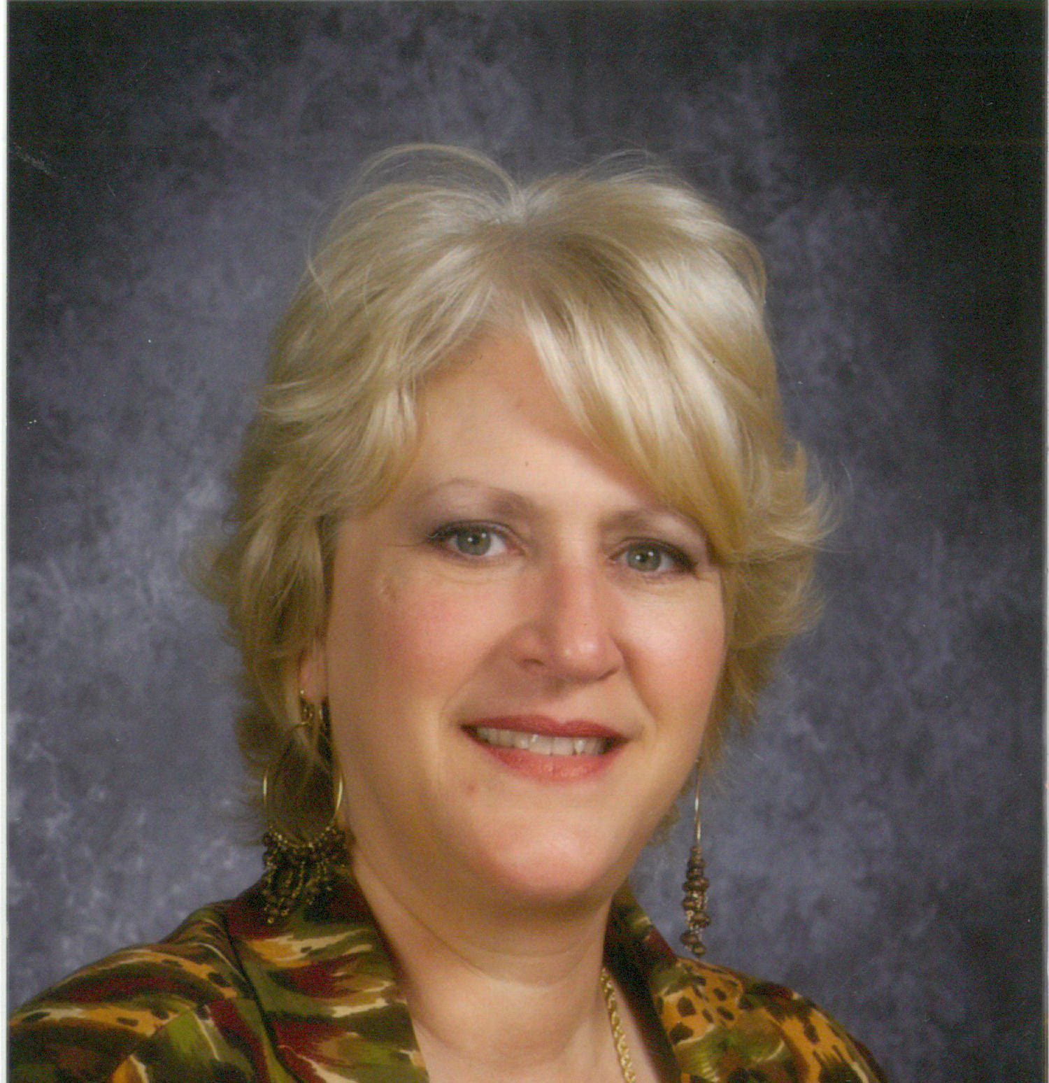 Kim Delao Website Photo Draeger Langendorf Funeral Home Crematory
