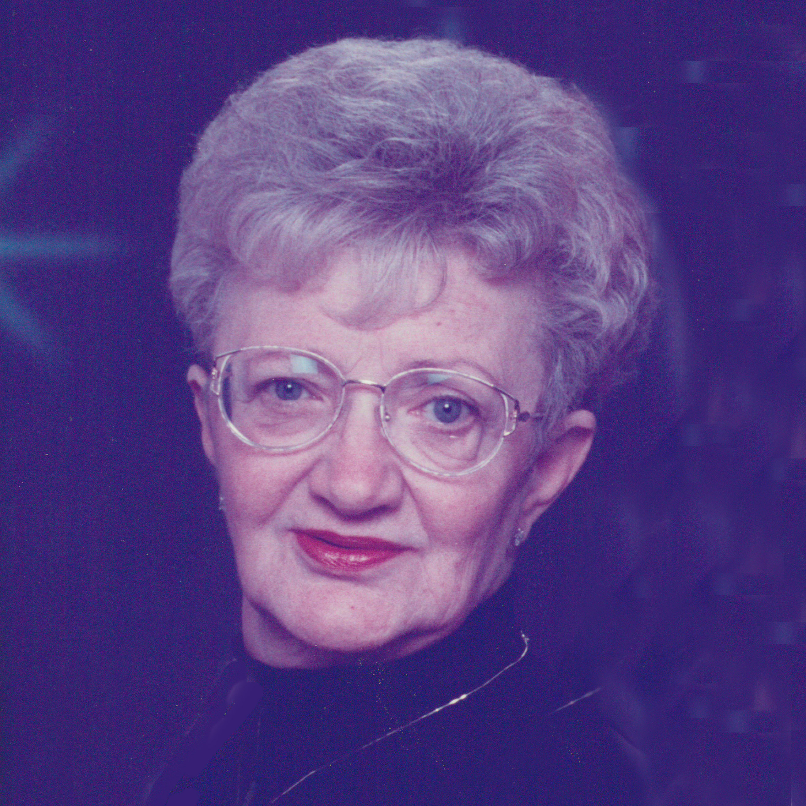Unbelievable Sadler Suess Funeral Home Obituaries Shocking Facts Revealed – Discover The Shocking Details - id1axq1