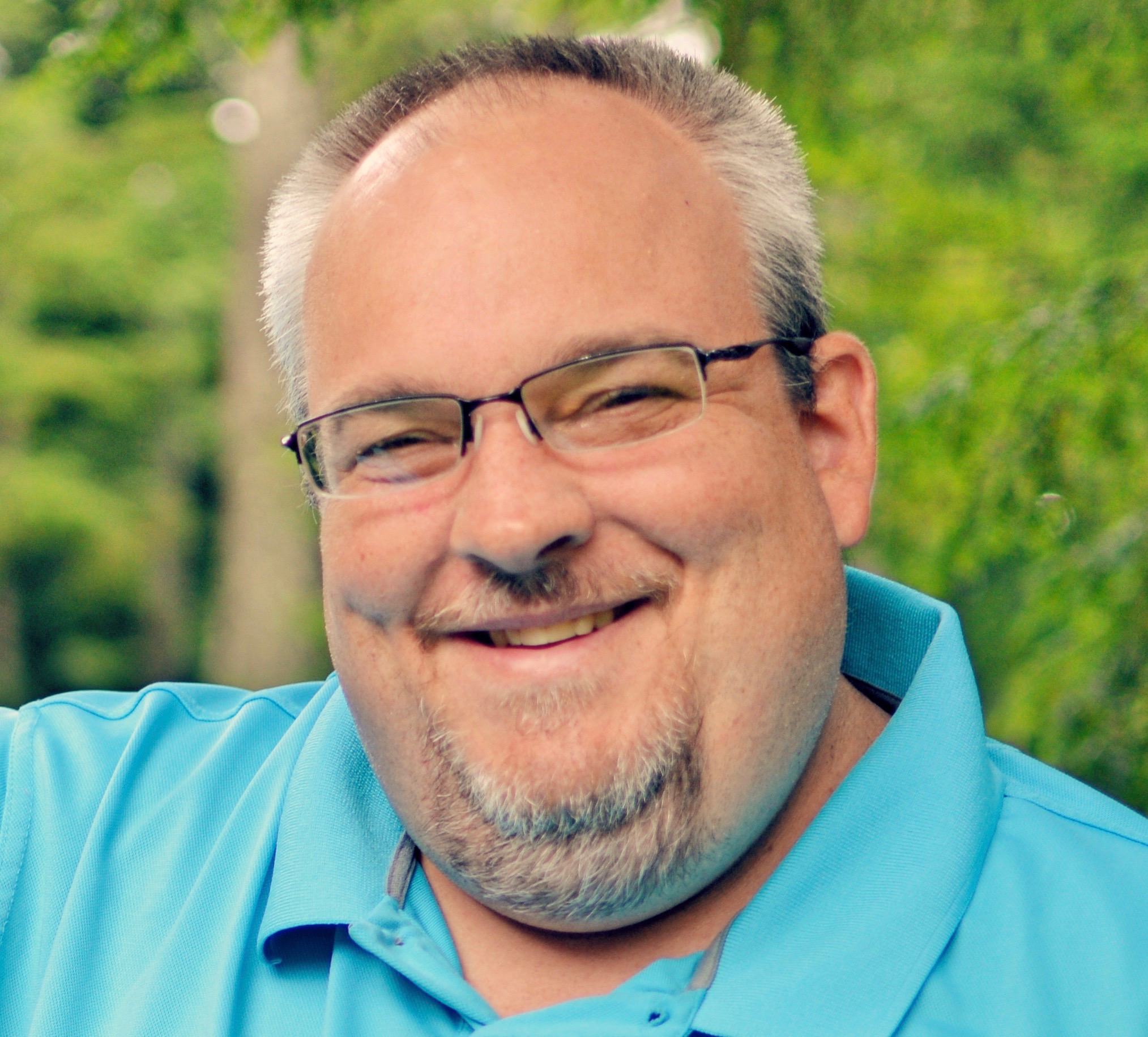 Greer Mcelveen Funeral Home  Crematory Obituaryforum Open Topic.Html - aftsktg