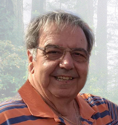 George Dimitrios Piliouras Obituaries Draeger Langendorf