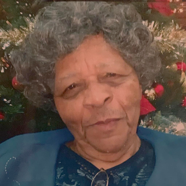 Mother Mary L. ScalesHardin Obituaries DraegerLangendorf Funeral