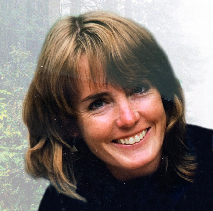 Nona Kaiser website photo DraegerLangendorf Funeral Home & Crematory