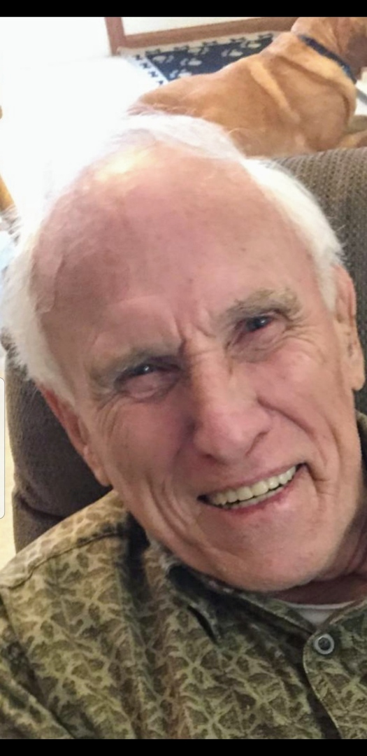 Resized_Screenshot_20191029082242_Photos_19537190208118 Draeger