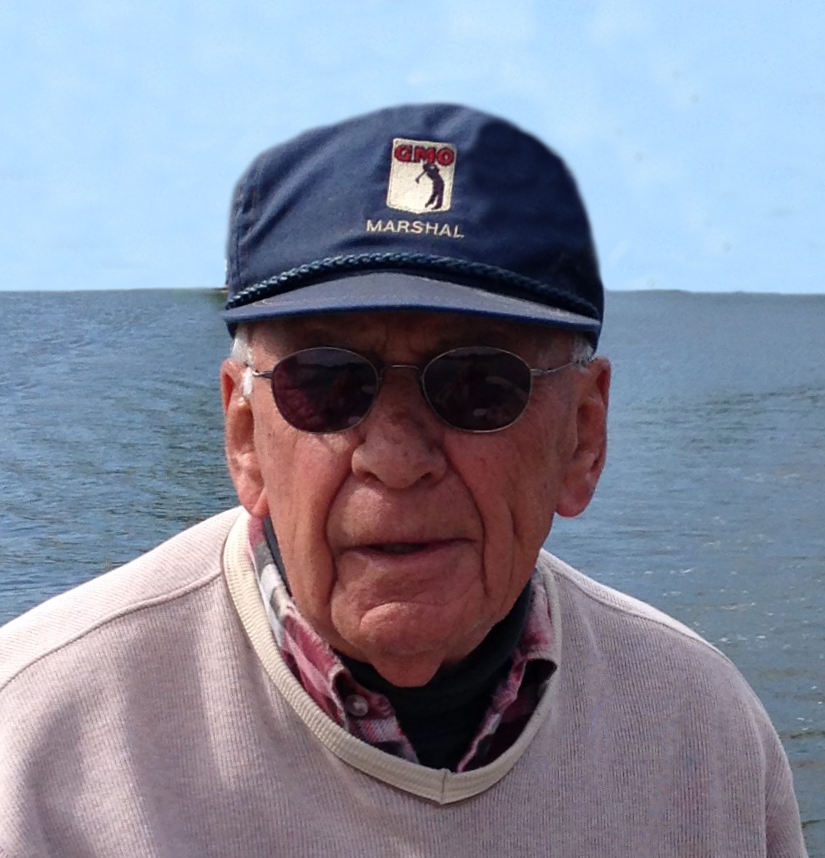 jackson and barnard funeral home obituaries