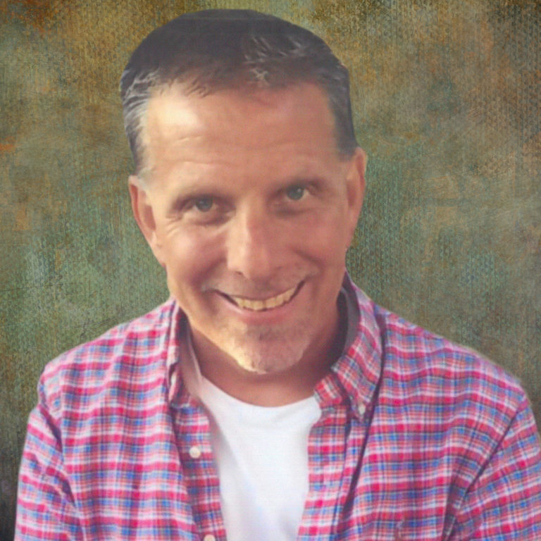 McDougal Final 2 DraegerLangendorf Funeral Home & Crematory