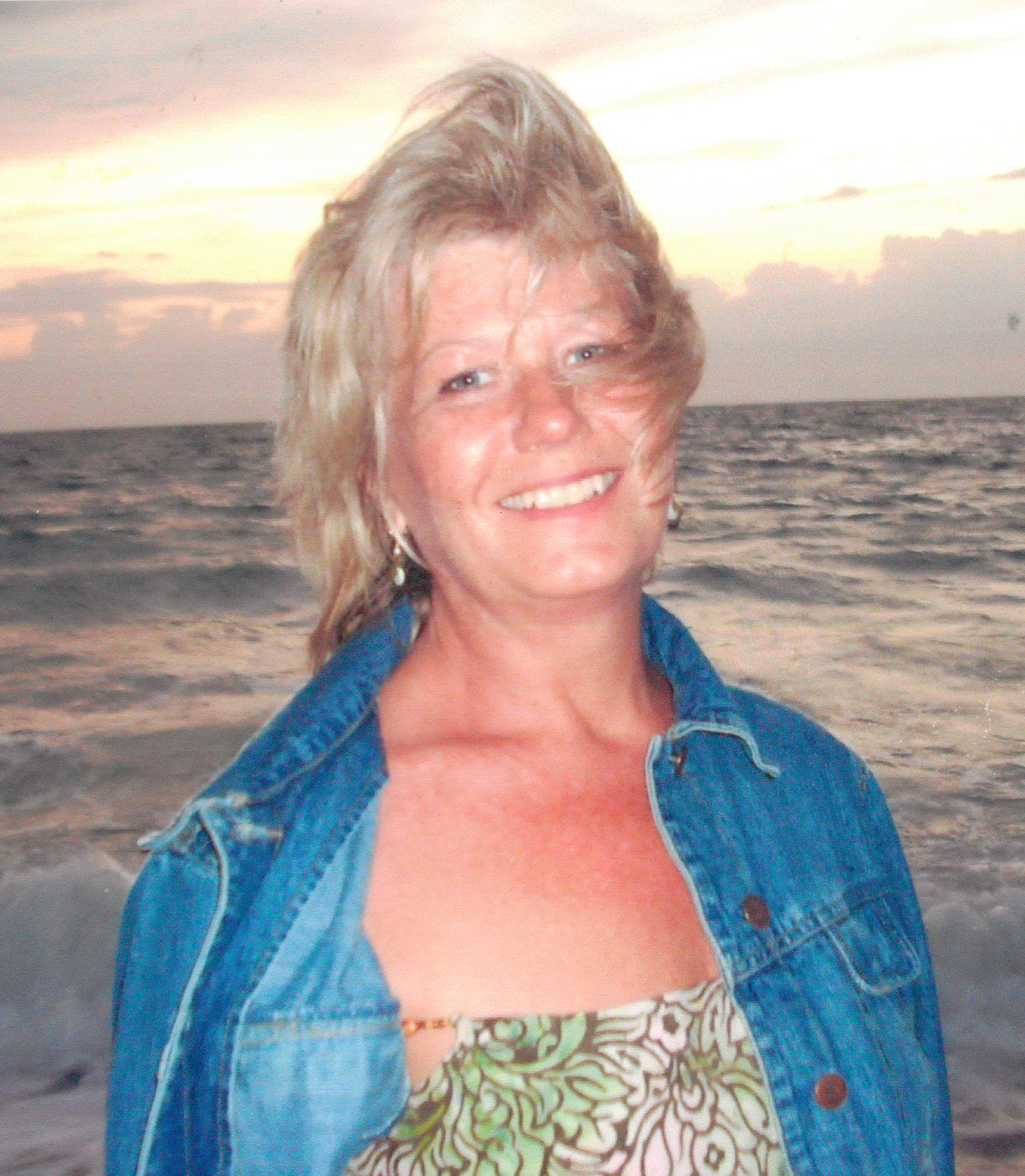 Winkel Funeral Home Obituaries - npwyvxb