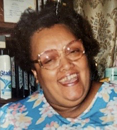 Charllymoore Charllymoore