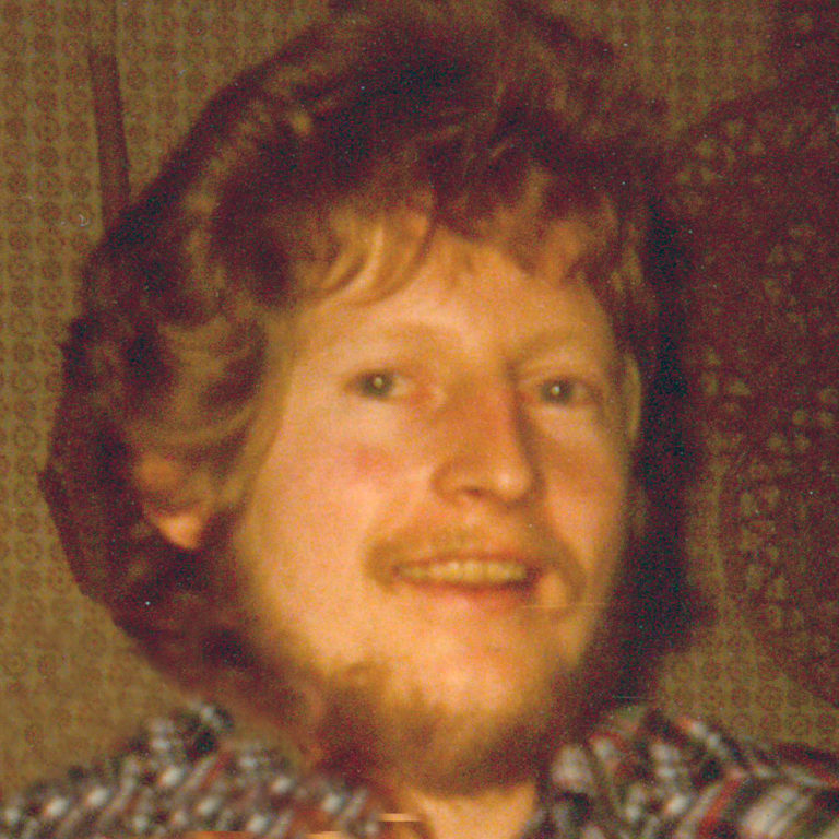 Mark Wesley Sherwood Obituaries DraegerLangendorf Funeral Home