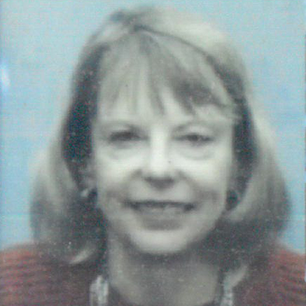 susan earman obit susan earman obit