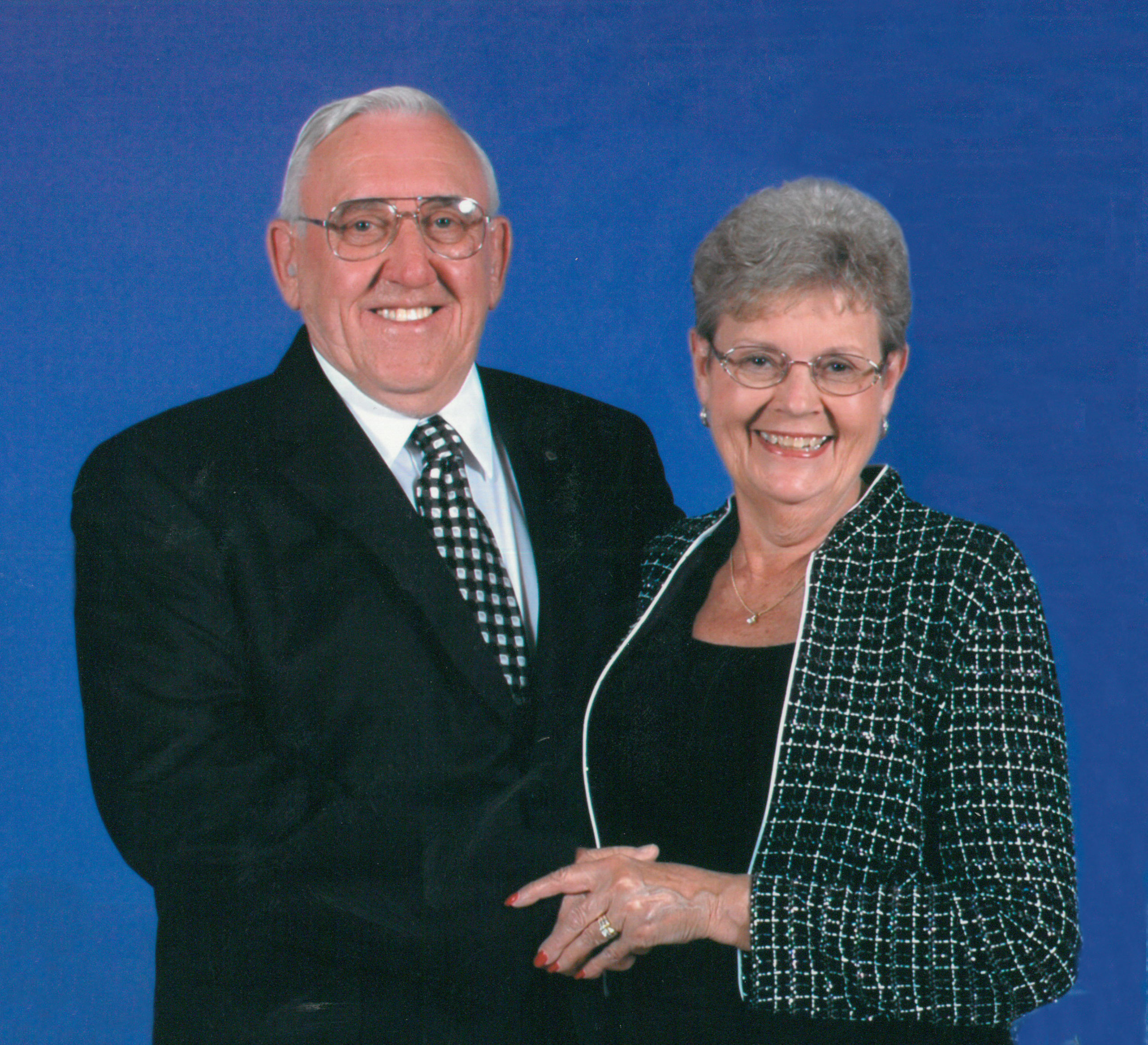 Sandra "Sandy" Clark Obituaries DraegerLangendorf Funeral Home