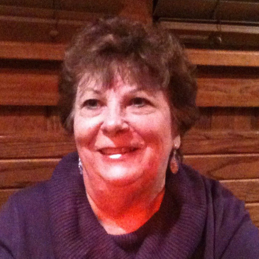 Patricia Petersen's Instagram, Twitter & Facebook on IDCrawl