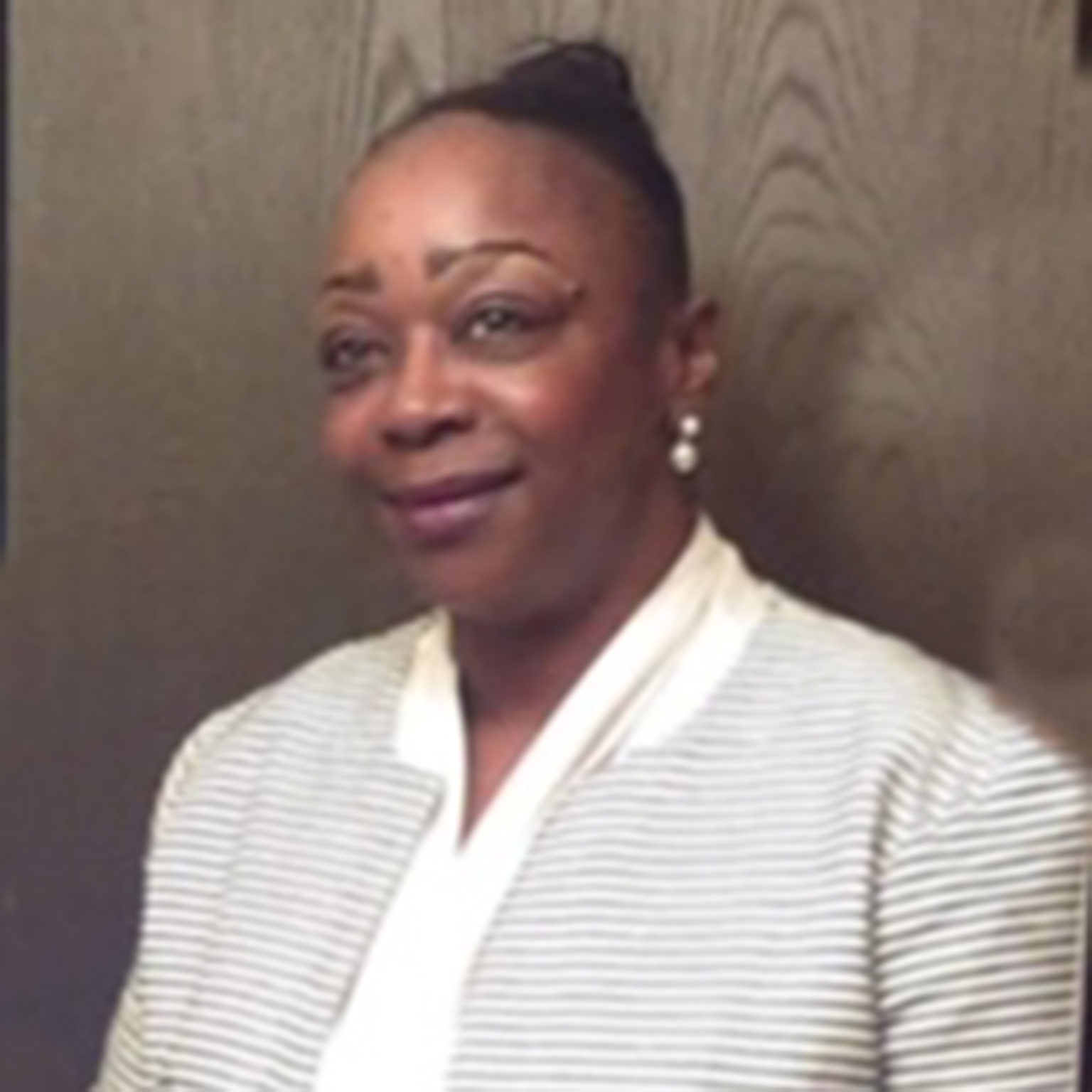 Howze Mortuary Obituaries - 3tos3p7