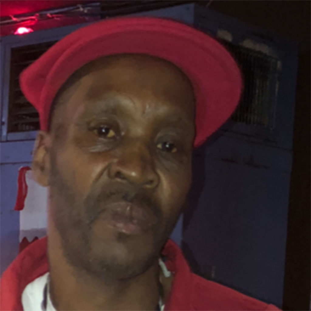 Wayne James Gray - Obituaries - Draeger-Langendorf Funeral Home & Crematory