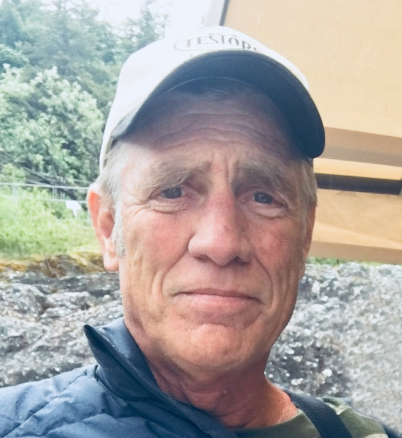 sanders thompson funeral home obituaries
