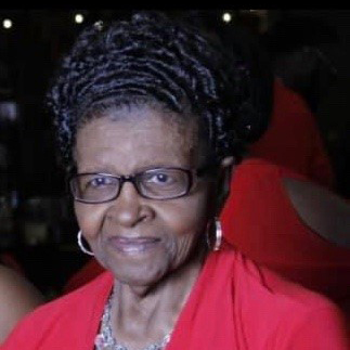 Charllymoore Charllymoore