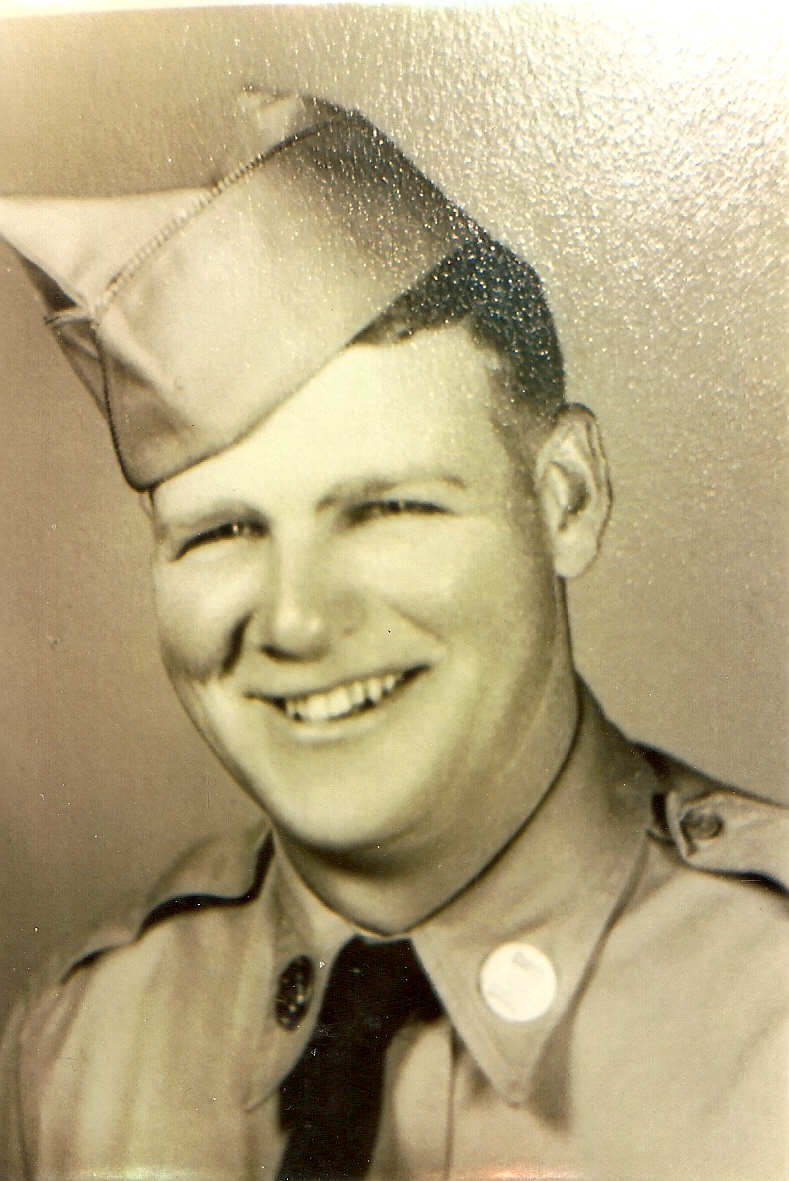 scan0021 DraegerLangendorf Funeral Home & Crematory