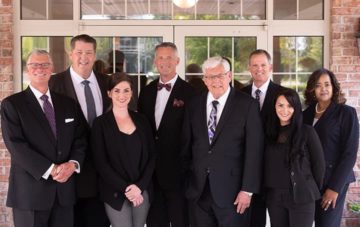 Staff photo
