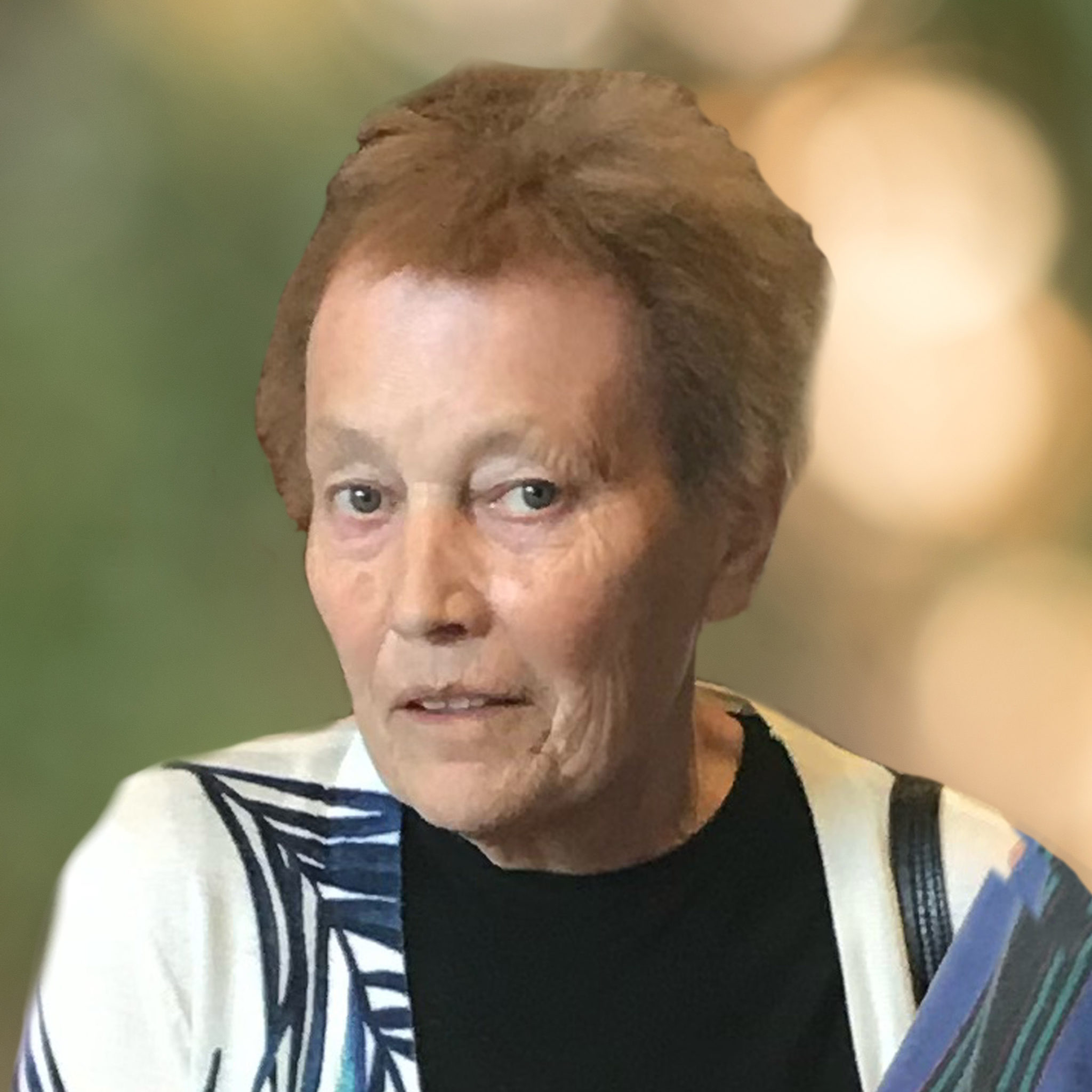 Chapman Moser Funeral Home Obituaries - 3gdbfjv