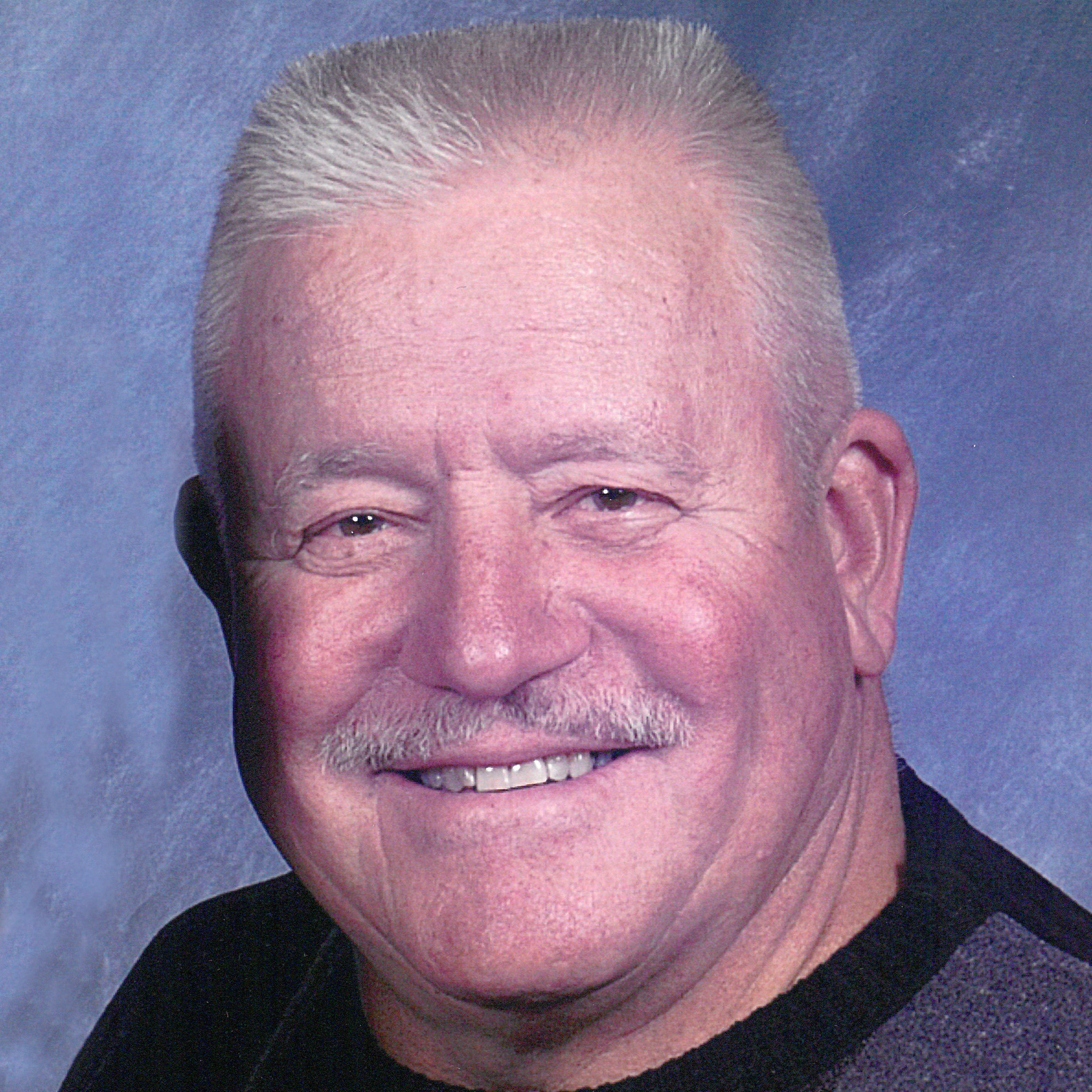 Duane Richard "Dewey" Krause Obituaries DraegerLangendorf Funeral