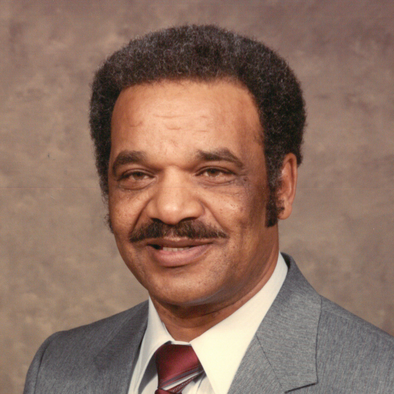 Robert Stewart Obituaries DraegerLangendorf Funeral Home & Crematory