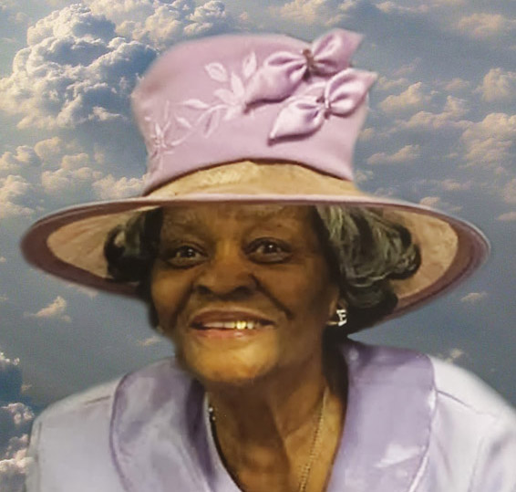 Knox final website Photo DraegerLangendorf Funeral Home & Crematory