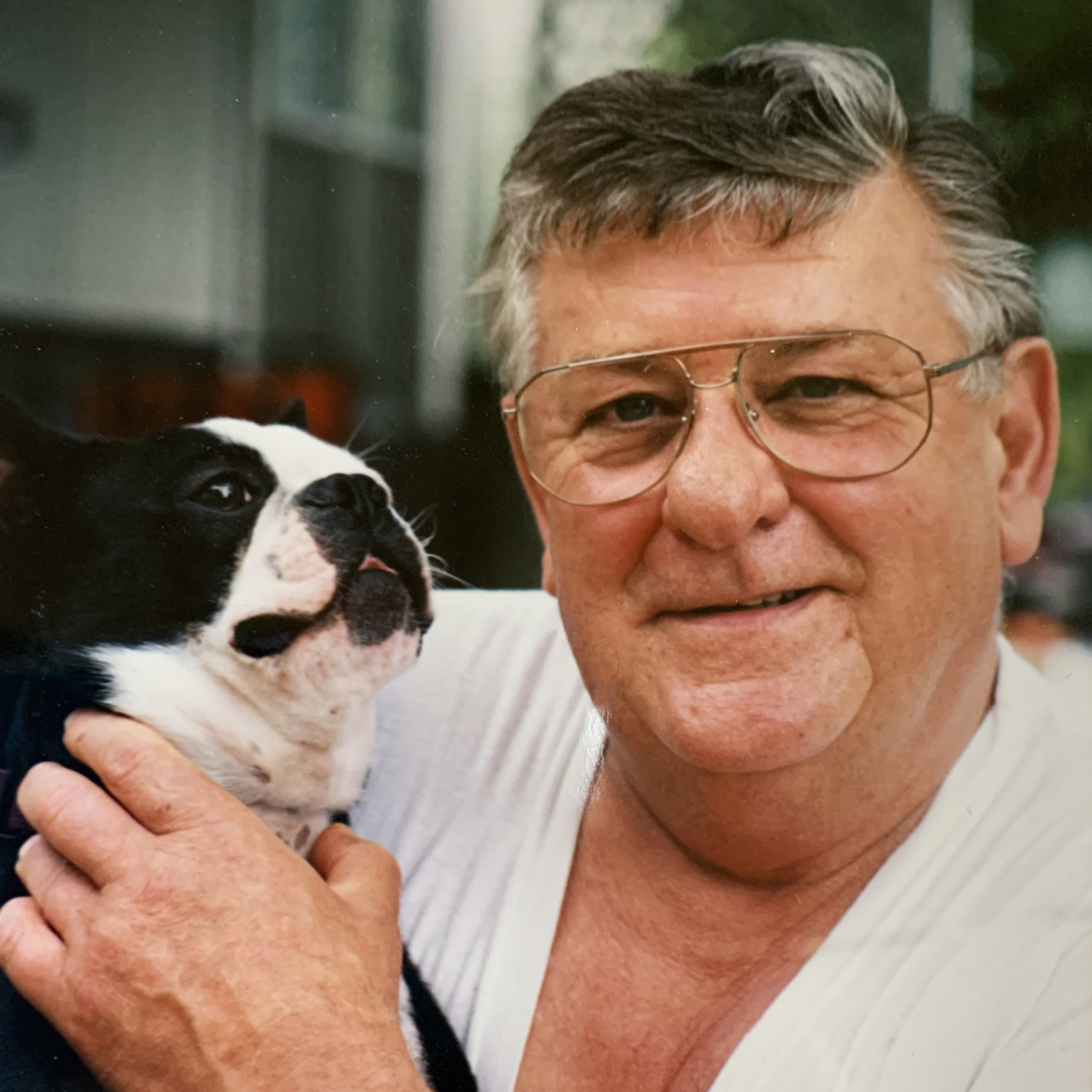 Ronald Hilbert Cain Obituaries DraegerLangendorf Funeral Home