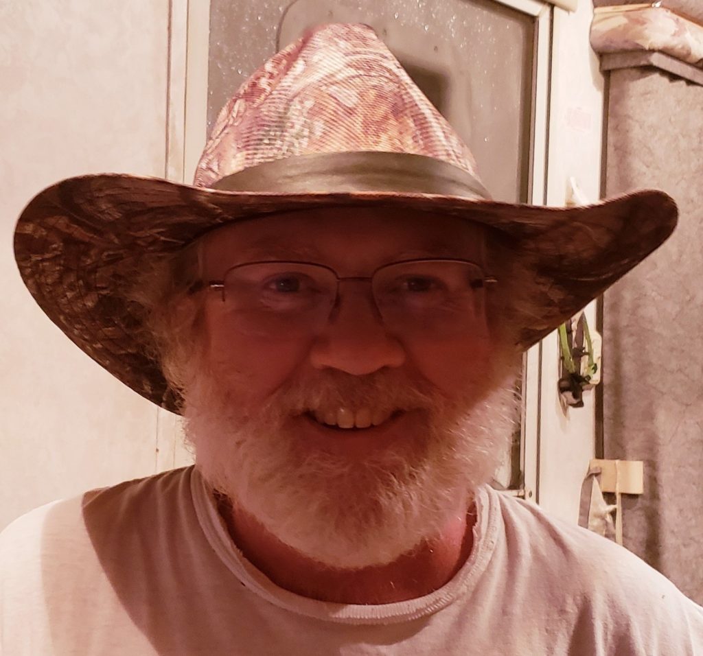 pic for paper DraegerLangendorf Funeral Home & Crematory