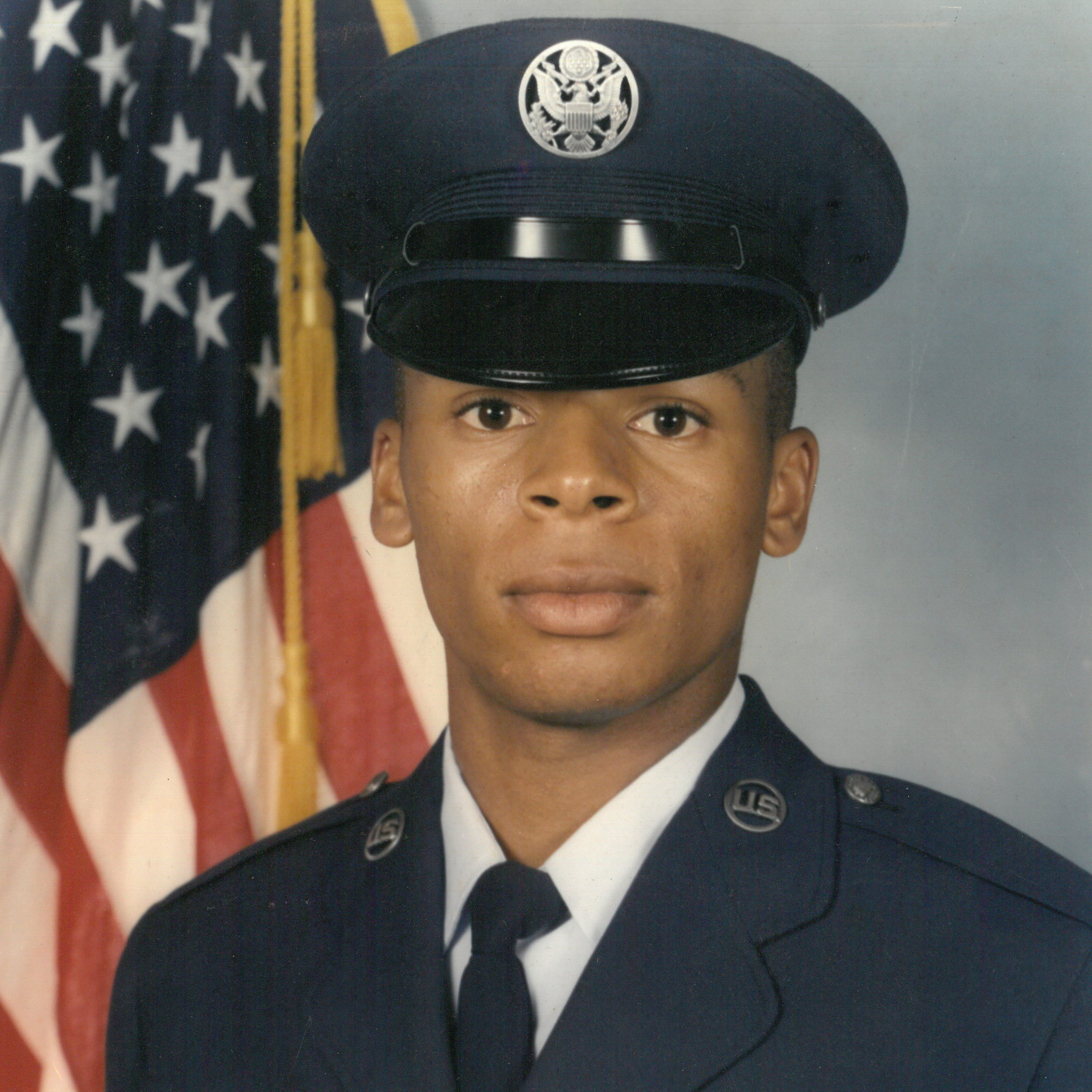 Westmoreland Funeral Home Marion Nc Obituariesfav Favers - bkhvf07