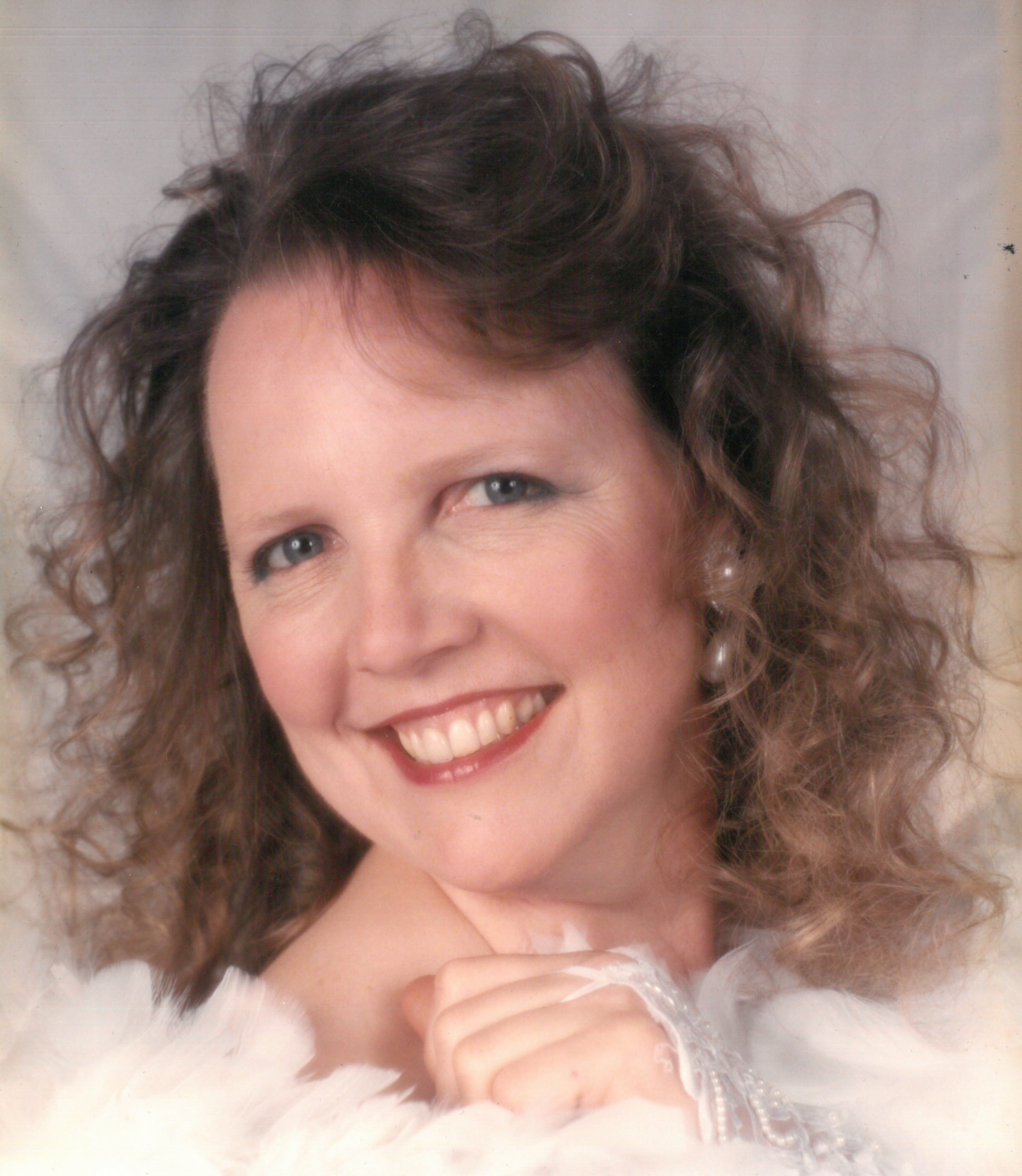 Bryant Grant Funeral Home Llc Obituaries - z5mgjeu
