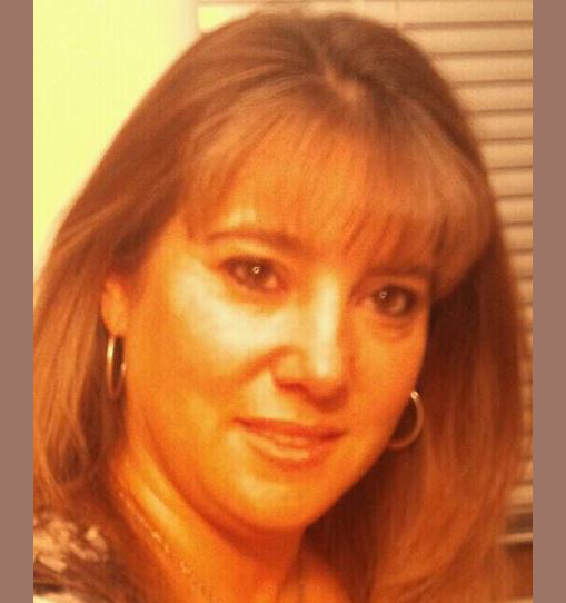 Shelly L. LeGath Obituaries DraegerLangendorf Funeral Home & Crematory