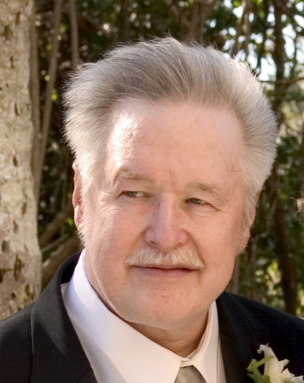 Obit Photo DraegerLangendorf Funeral Home & Crematory