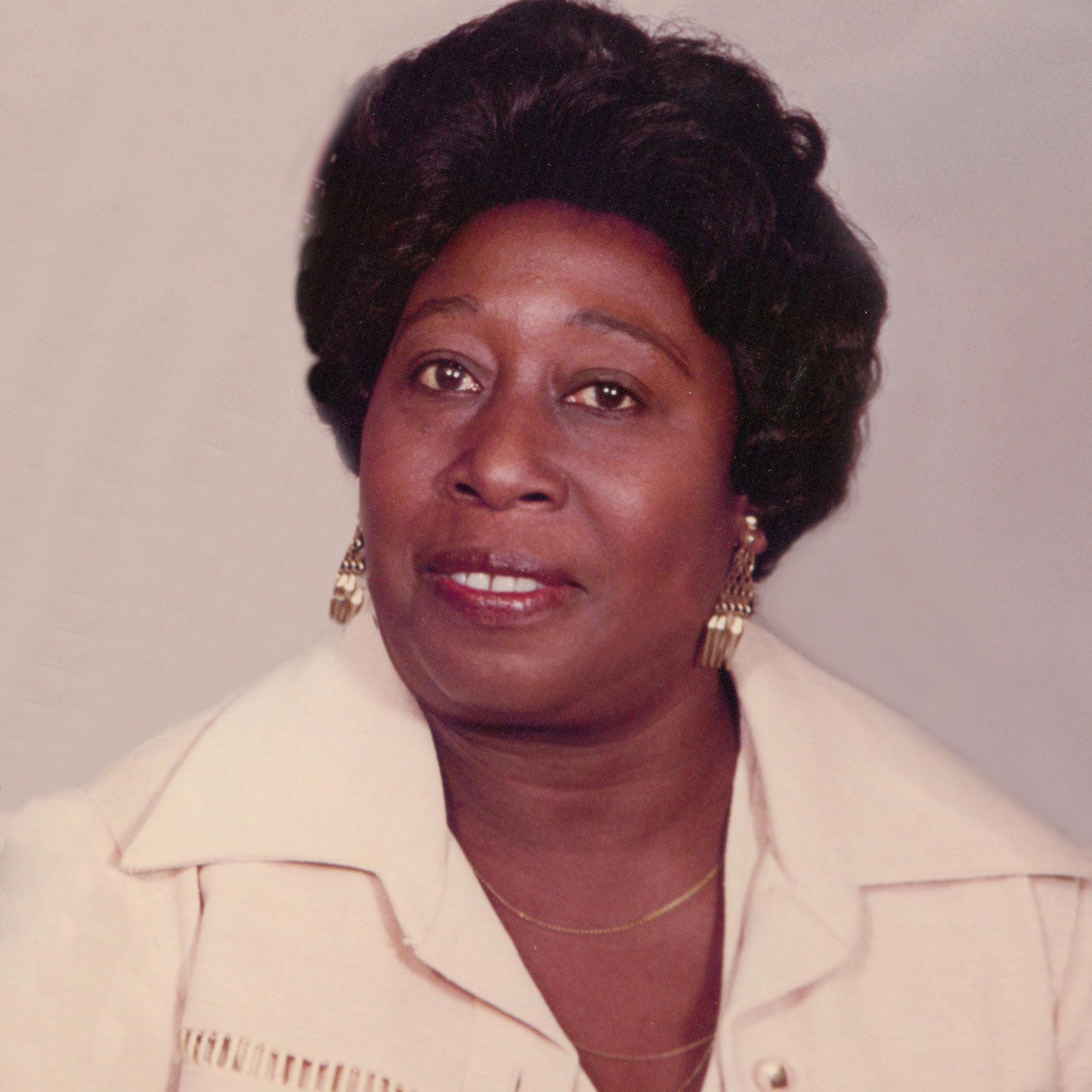 Bland Hackleman Funeral Home Obituaries - p38rjp1