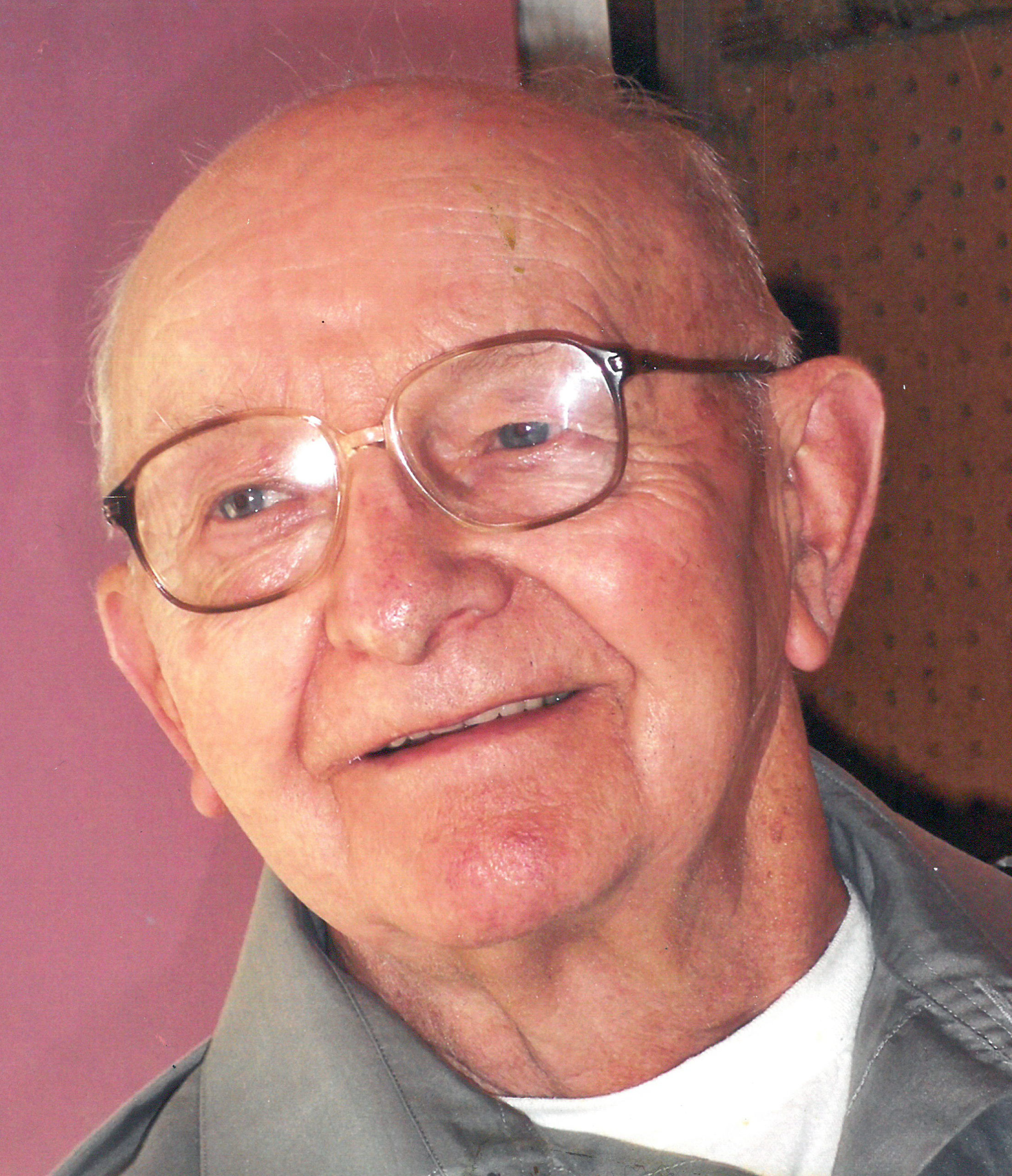 Harold Lloyd Schwartz Obituaries DraegerLangendorf Funeral Home