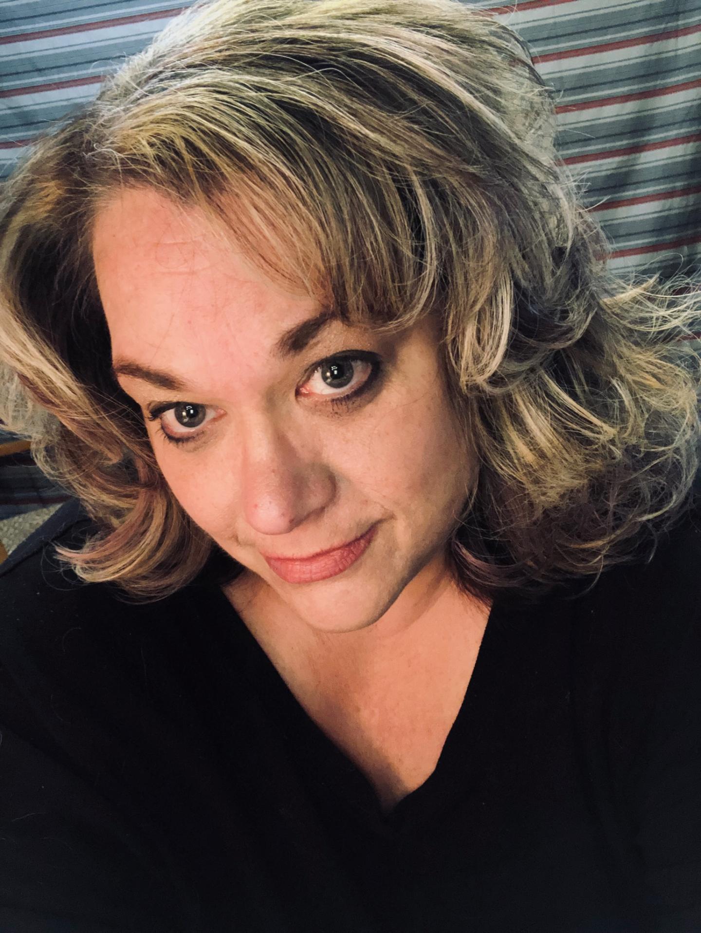 Holly K. Kroes Obituaries DraegerLangendorf Funeral Home & Crematory