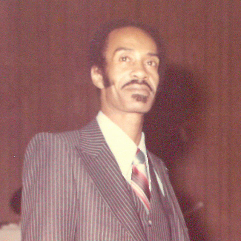 Clift Scales Obituaries DraegerLangendorf Funeral Home & Crematory